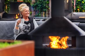 Postillion Hotel Dordrecht