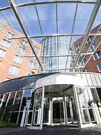 Dorint An den Westfalenhallen Dortmund