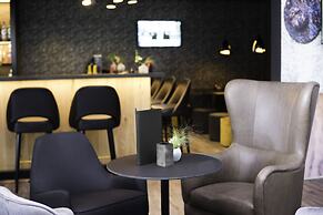Dorint An den Westfalenhallen Dortmund