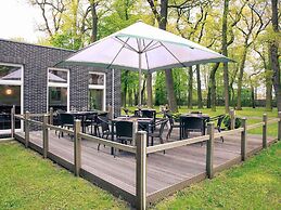 Mercure Hotel Am Entenfang Hannover