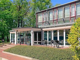 Mercure Hotel Am Entenfang Hannover