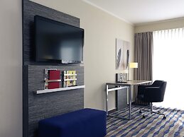 Mercure Hotel Am Entenfang Hannover