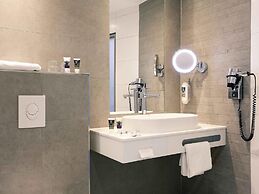 Mercure Hotel Am Entenfang Hannover