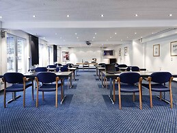 Mercure Hotel Am Entenfang Hannover