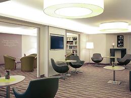 Mercure Hotel Am Entenfang Hannover