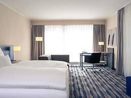 Mercure Hotel Am Entenfang Hannover