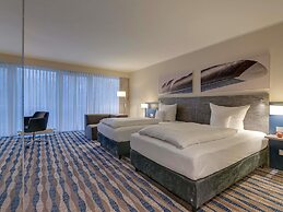 Mercure Hotel Am Entenfang Hannover