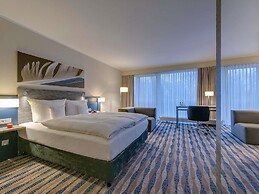 Mercure Hotel Am Entenfang Hannover