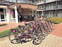 Mercure Hotel Am Entenfang Hannover