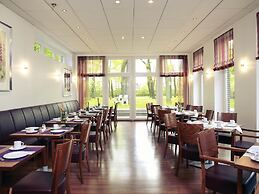 Mercure Hotel Am Entenfang Hannover