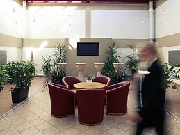 Mercure Hotel Am Entenfang Hannover