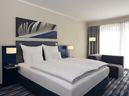 Mercure Hotel Am Entenfang Hannover
