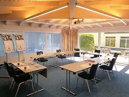 Mercure Hotel Am Entenfang Hannover