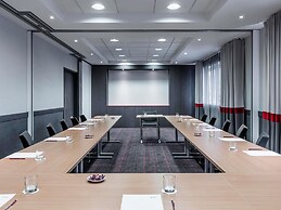 Mercure Paris La Défense Grande Arche
