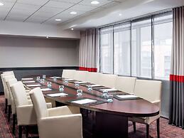 Mercure Paris La Défense Grande Arche