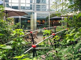 Mercure Paris La Défense Grande Arche