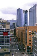 Mercure Paris La Défense Grande Arche