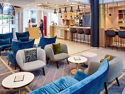 Mercure Paris La Défense Grande Arche