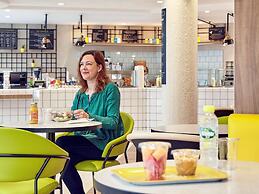 Mercure Paris La Défense Grande Arche