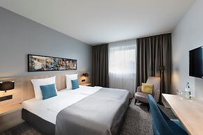 Ramada by Wyndham Flensburg