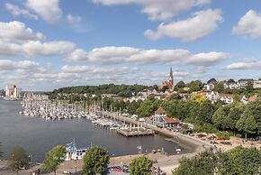 Ramada by Wyndham Flensburg