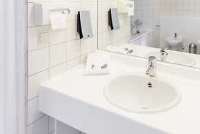 Ramada by Wyndham Flensburg