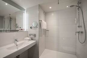 Ramada by Wyndham Flensburg