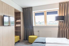 Ramada by Wyndham Flensburg