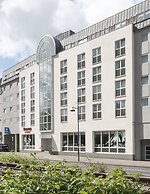 Ramada by Wyndham Flensburg