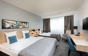 Ramada by Wyndham Flensburg