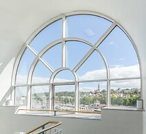 Ramada by Wyndham Flensburg