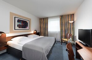 Ramada by Wyndham Flensburg