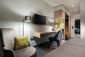 Ramada by Wyndham Flensburg