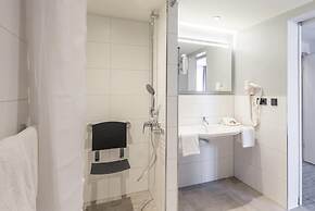 Ramada by Wyndham Flensburg