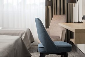 Ramada by Wyndham Flensburg