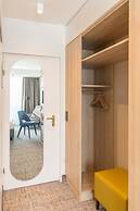 Ramada by Wyndham Flensburg