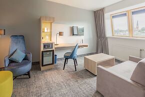 Ramada by Wyndham Flensburg