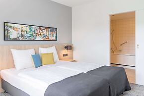 Ramada by Wyndham Flensburg