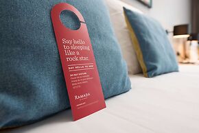 Ramada by Wyndham Flensburg