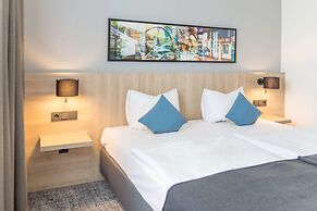 Ramada by Wyndham Flensburg