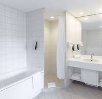 Ramada by Wyndham Flensburg