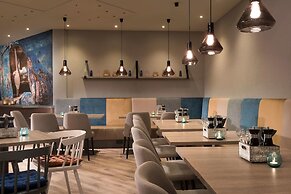 Ramada by Wyndham Flensburg