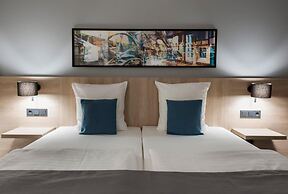 Ramada by Wyndham Flensburg
