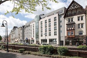 Ramada by Wyndham Flensburg