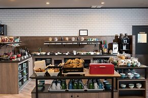 Ramada by Wyndham Flensburg