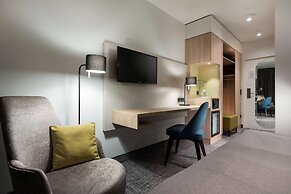 Ramada by Wyndham Flensburg