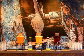 Ramada by Wyndham Flensburg