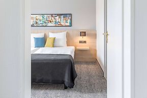 Ramada by Wyndham Flensburg