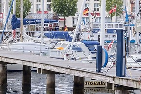 Ramada by Wyndham Flensburg