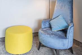 Ramada by Wyndham Flensburg